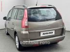 Citroën C4 Picasso - fotka číslo 5
