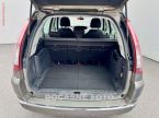 Citroën C4 Picasso - fotka číslo 6