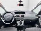 Citroën C4 Picasso - fotka číslo 7