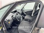 Citroën C4 Picasso - fotka číslo 8