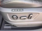 Škoda Karoq - fotka číslo 10