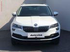 Škoda Karoq - fotka číslo 1
