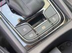 Škoda Karoq - fotka číslo 20