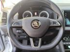 Škoda Karoq - fotka číslo 21