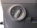 Škoda Karoq - fotka číslo 24