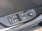 Škoda Karoq - fotka číslo 25