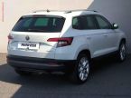 Škoda Karoq - fotka číslo 3