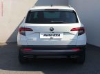 Škoda Karoq - fotka číslo 4