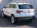 Škoda Karoq - fotka číslo 5