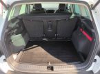 Škoda Karoq - fotka číslo 6