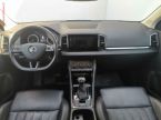 Škoda Karoq - fotka číslo 7