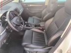 Škoda Karoq - fotka číslo 8