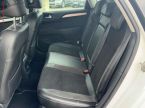 Citroën C4 - fotka číslo 13