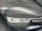 Citroën C4 - fotka číslo 6