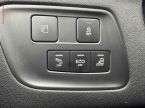 Citroën C4 - fotka číslo 8