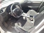 Citroën C4 - fotka číslo 2