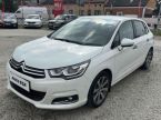 Citroën C4 - fotka číslo 2