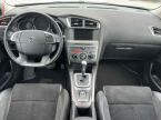 Citroën C4 - fotka číslo 10
