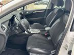 Citroën C4 - fotka číslo 11