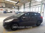 Peugeot 207 - fotka číslo 0