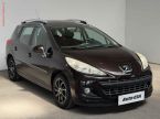 Peugeot 207 - fotka číslo 0