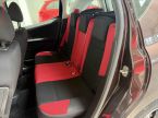 Peugeot 207 - fotka číslo 9