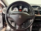 Peugeot 207 - fotka číslo 11