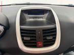 Peugeot 207 - fotka číslo 12