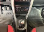 Peugeot 207 - fotka číslo 15