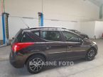 Peugeot 207 - fotka číslo 1