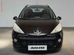 Peugeot 207 - fotka číslo 1