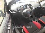 Peugeot 207 - fotka číslo 2