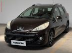 Peugeot 207 - fotka číslo 2