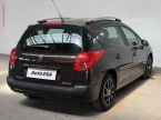 Peugeot 207 - fotka číslo 3
