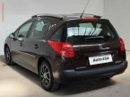 Peugeot 207 - fotka číslo 5