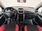 Peugeot 207 - fotka číslo 7