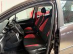 Peugeot 207 - fotka číslo 8