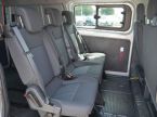 Ford Transit - fotka číslo 9