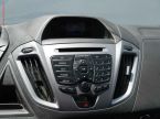 Ford Transit - fotka číslo 10