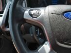 Ford Transit - fotka číslo 12
