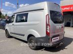 Ford Transit - fotka číslo 1