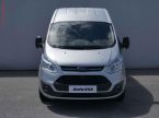 Ford Transit - fotka číslo 1