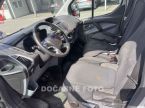 Ford Transit - fotka číslo 2