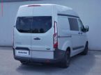 Ford Transit - fotka číslo 4