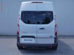 Ford Transit - fotka číslo 6