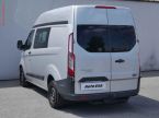 Ford Transit - fotka číslo 3