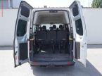 Ford Transit - fotka číslo 5