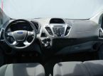 Ford Transit - fotka číslo 7