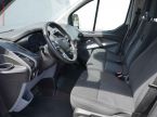 Ford Transit - fotka číslo 8