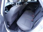 Ford Focus - fotka číslo 9